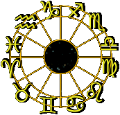Гороскопы, Астрология